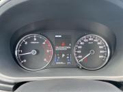 Mitsubishi Pajero Sport III Рестайлинг Уфа  - изображение 34