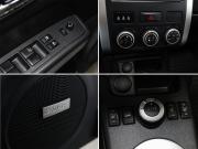 Nissan X-Trail II Рестайлинг Москва  - изображение 53