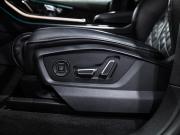 Audi Q8 I (4M) Рестайлинг Санкт-Петербург  - изображение 57