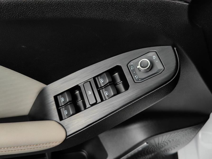 Haval Jolion I Рестайлинг Москва  - изображение 20