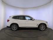 BMW X3 III (G01) Москва  - изображение 34