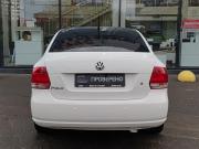 Volkswagen Polo V Ижевск  - изображение 29