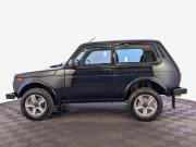 Lada (ВАЗ) Niva Legend I Москва  - изображение 35