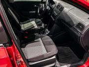 Volkswagen Polo V Екатеринбург  - изображение 32