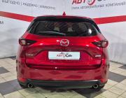 Mazda CX-5 II Воронеж  - изображение 29