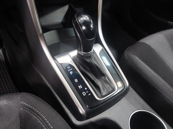 Hyundai i30 II с пробегом 2012 года, цена 970 000 рублей, 132000 км, хэтчбек, Автокод Объявления