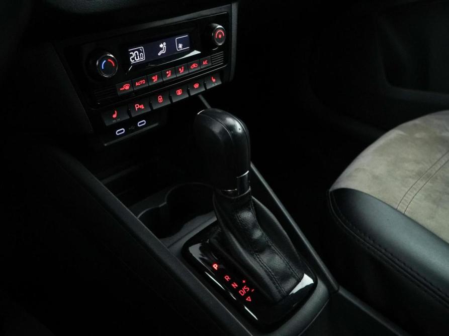 Volkswagen Polo VI Москва  - изображение 15