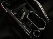 Geely Tugella I Рестайлинг Воронеж  - изображение 56