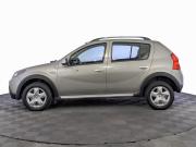 Renault Sandero I Москва  - изображение 33
