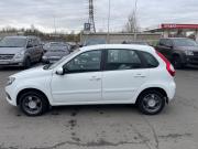 Lada (ВАЗ) Granta I Рестайлинг Санкт-Петербург  - изображение 17