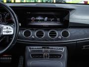 Mercedes-Benz E-Класс V (W213 S213 C238) Москва  - изображение 31