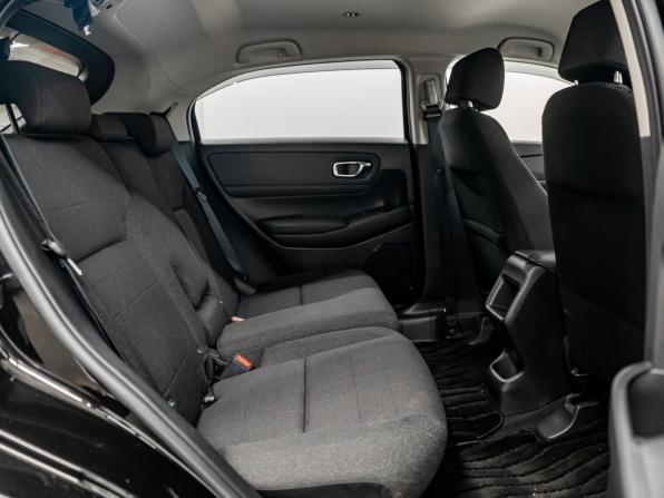 Honda Vezel II с пробегом 2021 года, цена 2 385 000 рублей, 23272 км, внедорожник, Автокод Объявления