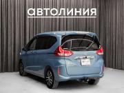 Honda Freed II Красноярск  - изображение 28