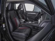 Haval F7x I Рестайлинг Ростов-на-Дону  - изображение 28
