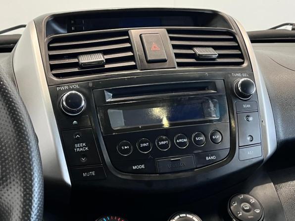 Lifan X60 I Рестайлинг с пробегом 2015 года, цена 690 000 рублей, 110999 км, внедорожник, Автокод Объявления