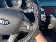 Kia Rio III Стерлитамак  - изображение 27