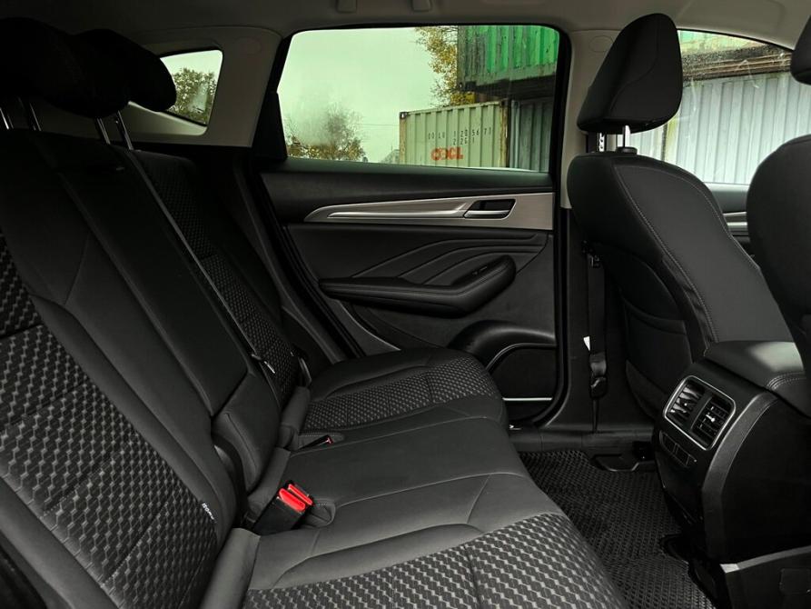 Haval F7 I Санкт-Петербург  - изображение 8