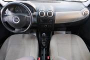 Lada (ВАЗ) Largus I Омск  - изображение 32