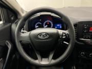 Lada (ВАЗ) XRAY I Кемерово  - изображение 23