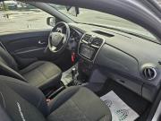 Renault Sandero II Рестайлинг Тюмень  - изображение 28