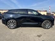 Changan UNI-K Киров  - изображение 54