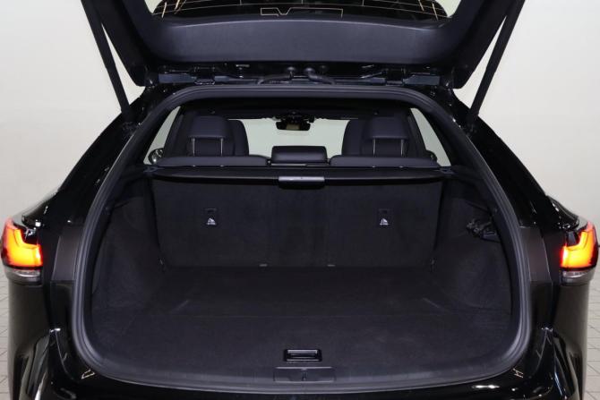 Lexus RX V с пробегом 2026 года, цена 8 600 000 рублей, 22 км, внедорожник, Автокод Объявления