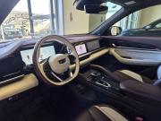 Geely Monjaro I Новосибирск  - изображение 22
