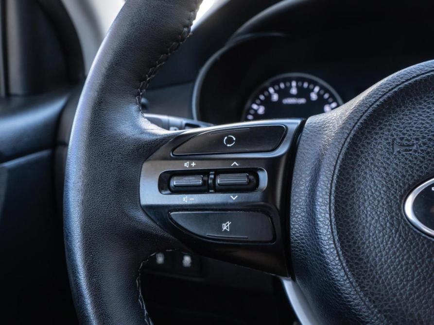Kia Rio IV Волгоград  - изображение 16