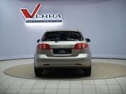 Chevrolet Lacetti I Уфа  - изображение 23