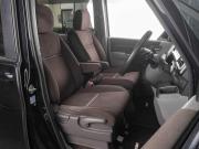 Honda Stepwgn V Тюмень  - изображение 30