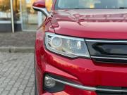 Changan CS35 Plus I Череповец  - изображение 17