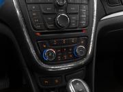 Opel Mokka I Москва  - изображение 45