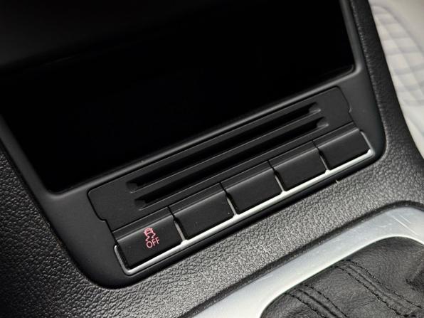 Volkswagen Tiguan I Рестайлинг с пробегом 2011 года, цена 1 399 000 рублей, 182008 км, внедорожник, Автокод Объявления