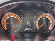 Lada (ВАЗ) Granta I Рестайлинг Воронеж  - изображение 41