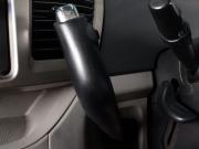 Toyota Noah I (R60) Кемерово  - изображение 37