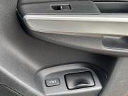 Honda Crosstour I Рестайлинг Пермь  - изображение 55