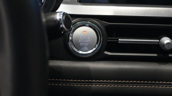Chery Tiggo 8 I Рестайлинг с пробегом 2023 года, цена 2 095 000 рублей, 27000 км, внедорожник, Автокод Объявления