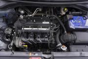 Hyundai Solaris II Ульяновск  - изображение 47