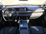Chery Tiggo 7 Pro Max I Ярославль  - изображение 41