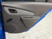 Chevrolet Cobalt II Магнитогорск  - изображение 32