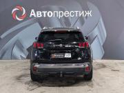 Peugeot 3008 II Пермь  - изображение 33