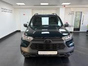 Lada (ВАЗ) Niva Travel I Киров  - изображение 18