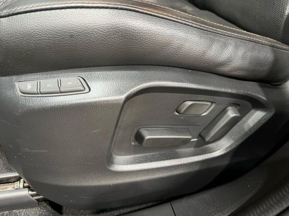 Mazda CX-5 II Рестайлинг с пробегом 2022 года, цена 3 150 000 рублей, 50345 км, внедорожник, Автокод Объявления