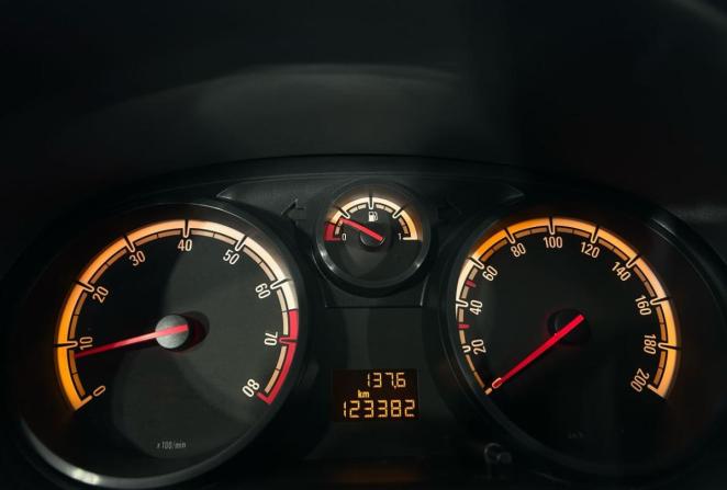 Opel Corsa D Рестайлинг II с пробегом 2014 года, цена 420 000 рублей, 123382 км, хэтчбек, Автокод Объявления