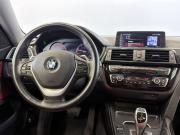 BMW 4 серии F32/F33/F36 Рестайлинг Воронеж  - изображение 57