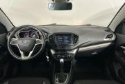 Lada (ВАЗ) Vesta I Саранск  - изображение 44