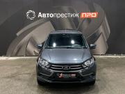 Lada (ВАЗ) Granta I Рестайлинг Пермь  - изображение 22