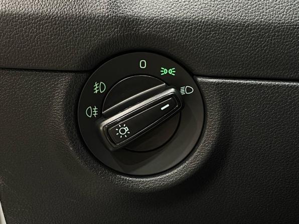 Skoda Octavia III (A7) Рестайлинг с пробегом 2020 года, цена 1 570 000 рублей, 110000 км, лифтбек, Автокод Объявления