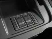Ford S-MAX I Воронеж  - изображение 37