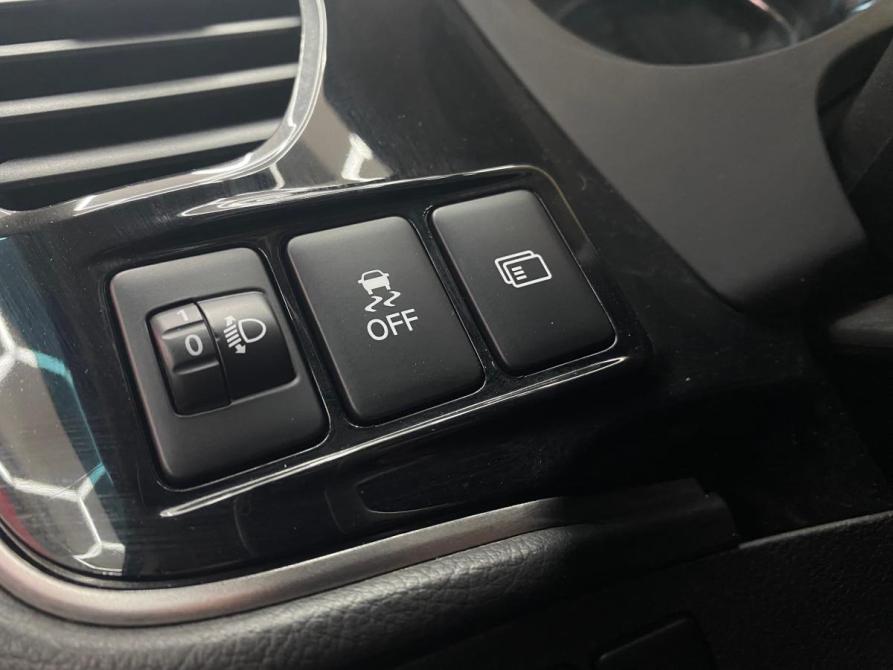 Mitsubishi Outlander III Рестайлинг 3 Альметьевск  - изображение 25